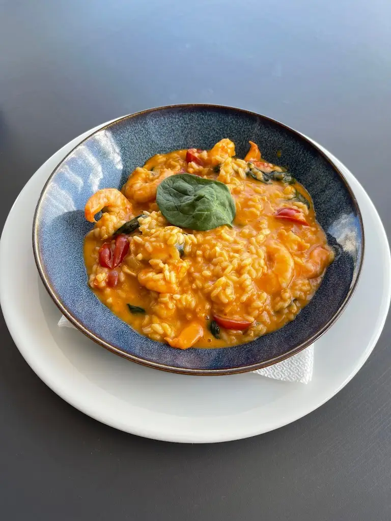 Menu_Alma dos Sabores_Forte da Casa_immagine_5