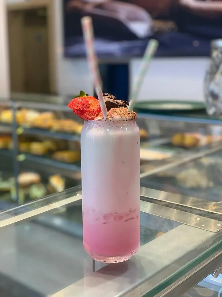 Menu_Alma dos Sabores_Forte da Casa_immagine_6