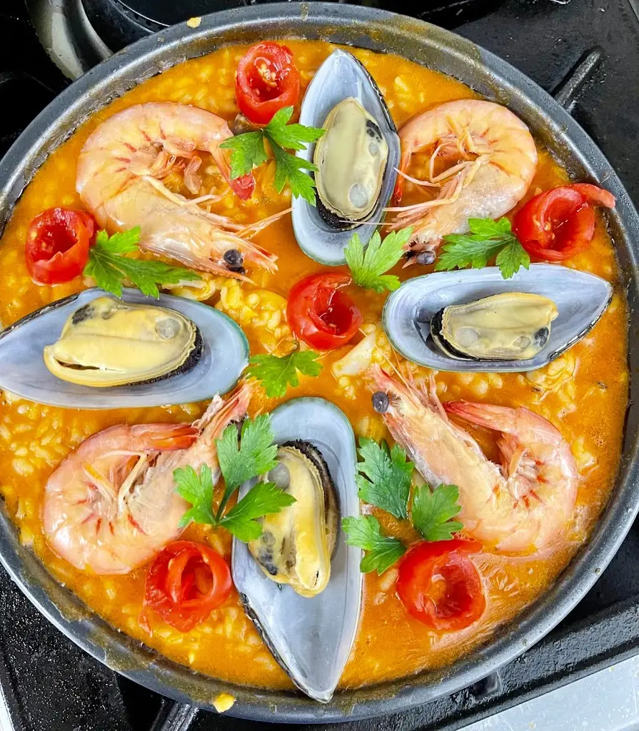 Menu_Alma dos Sabores_Forte da Casa_immagine_7