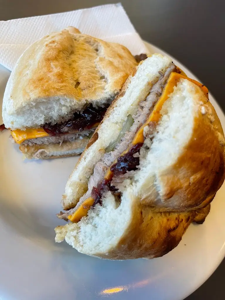 Menu_Alma dos Sabores_Forte da Casa_immagine_8