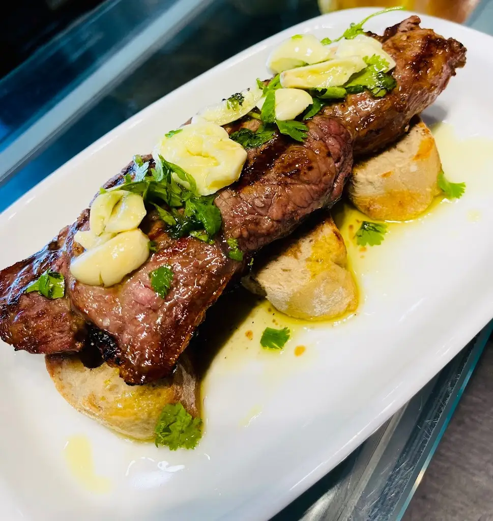 Menu_Alma dos Sabores_Forte da Casa_immagine_9