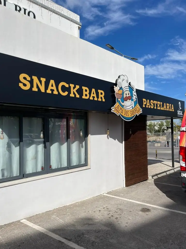 Alma dos Sabores_Forte da Casa_slider_image_1