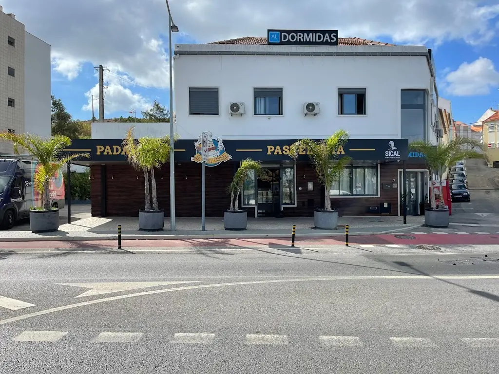 Alma dos Sabores_Forte da Casa_slider_image_3