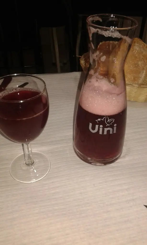 Menu_Cardosos Cervejaria_Forte da Casa_immagine_2