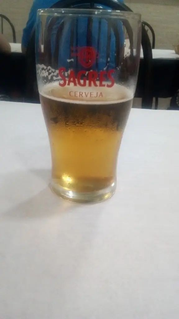 Menu_Cardosos Cervejaria_Forte da Casa_immagine_3