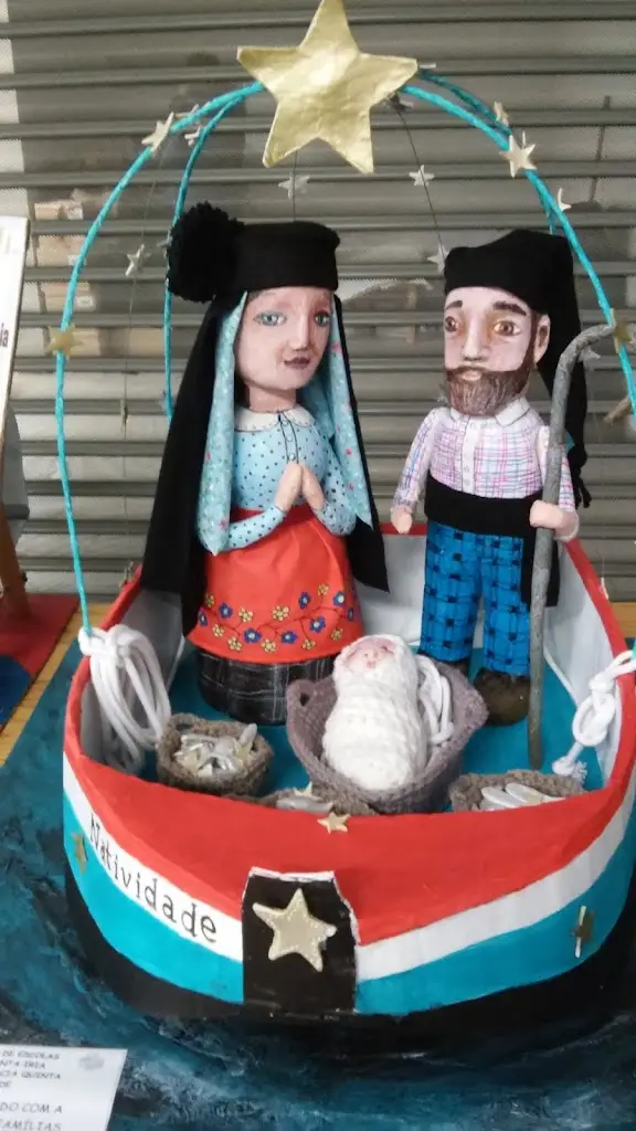 Menu_Cardosos Cervejaria_Forte da Casa_immagine_4