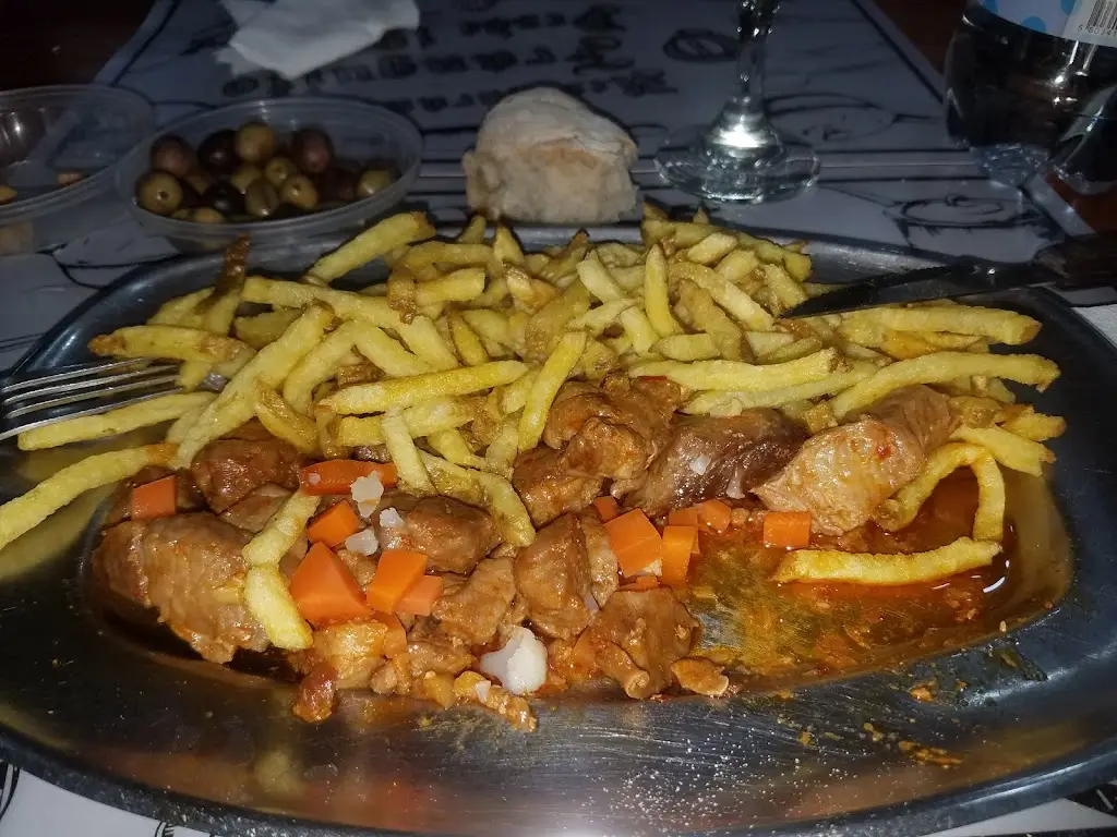 Cardosos Cervejaria_Forte da Casa_slider_image_2