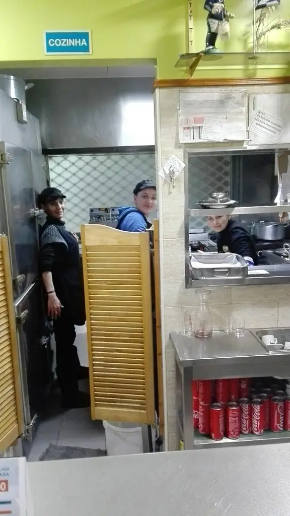 Cardosos Cervejaria_Forte da Casa_slider_image_3