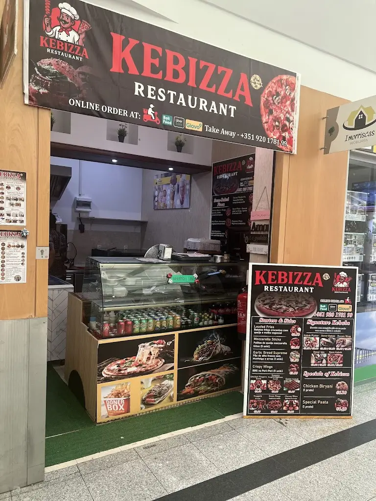KEBIZZA RESTAURANT_Forte da Casa_slider_image_2