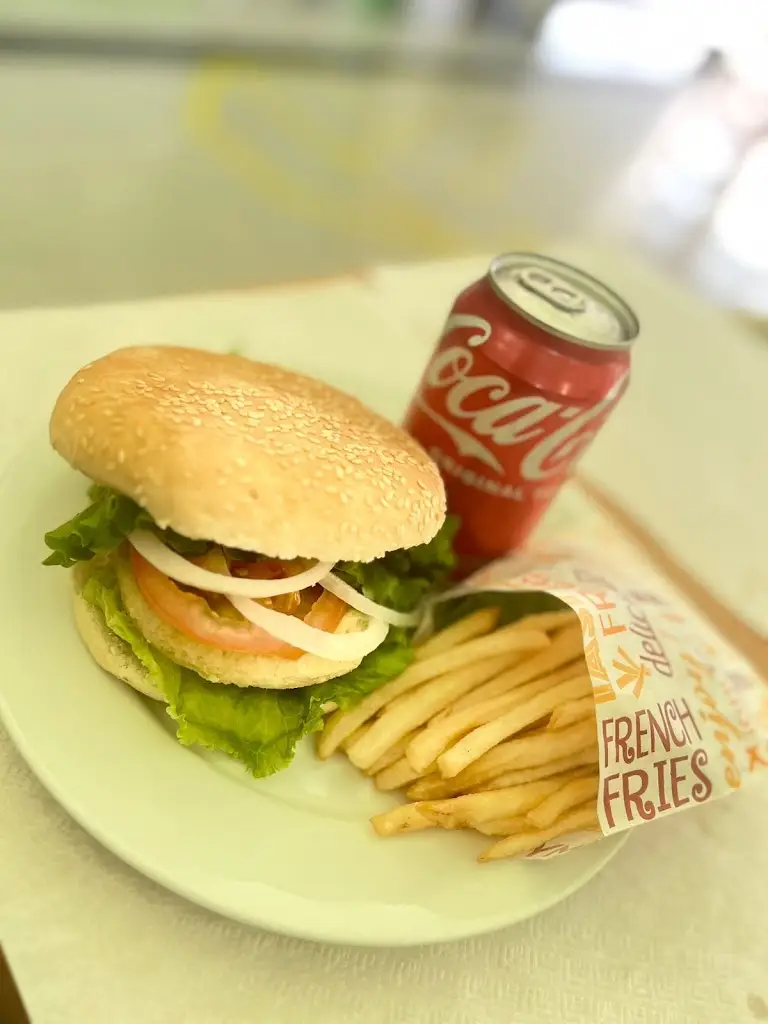 KEBIZZA RESTAURANT_Forte da Casa_slider_image_3