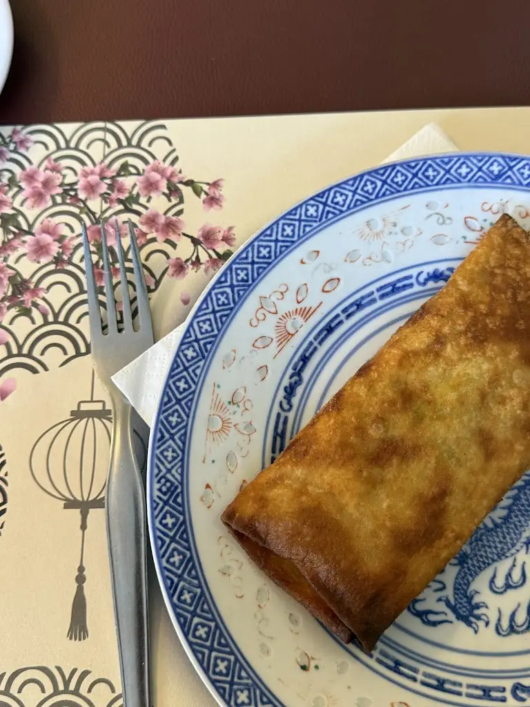 Menu_Wei Ya Yuan_Forte da Casa_immagine_5