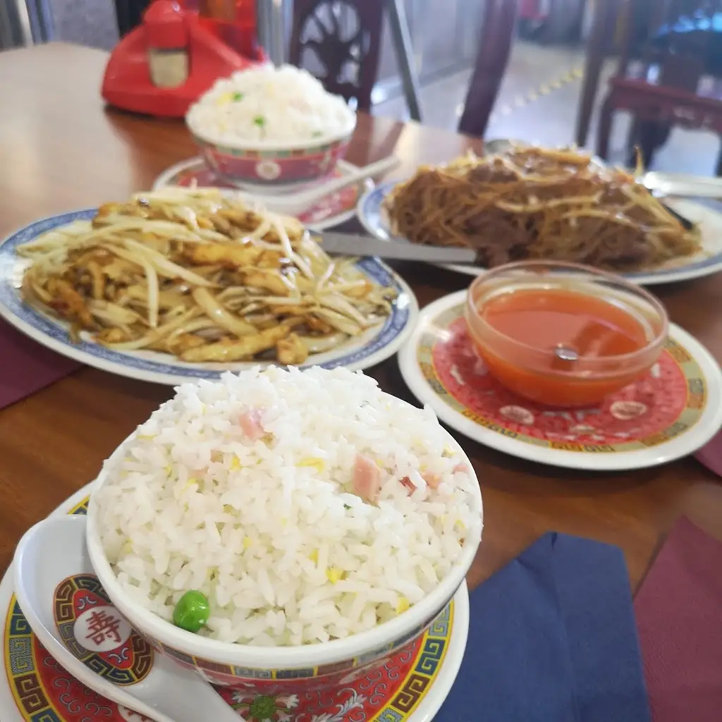 Menu_Wei Ya Yuan_Forte da Casa_immagine_7