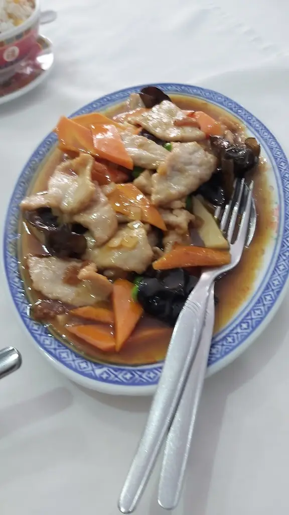 Menu_Wei Ya Yuan_Forte da Casa_immagine_8