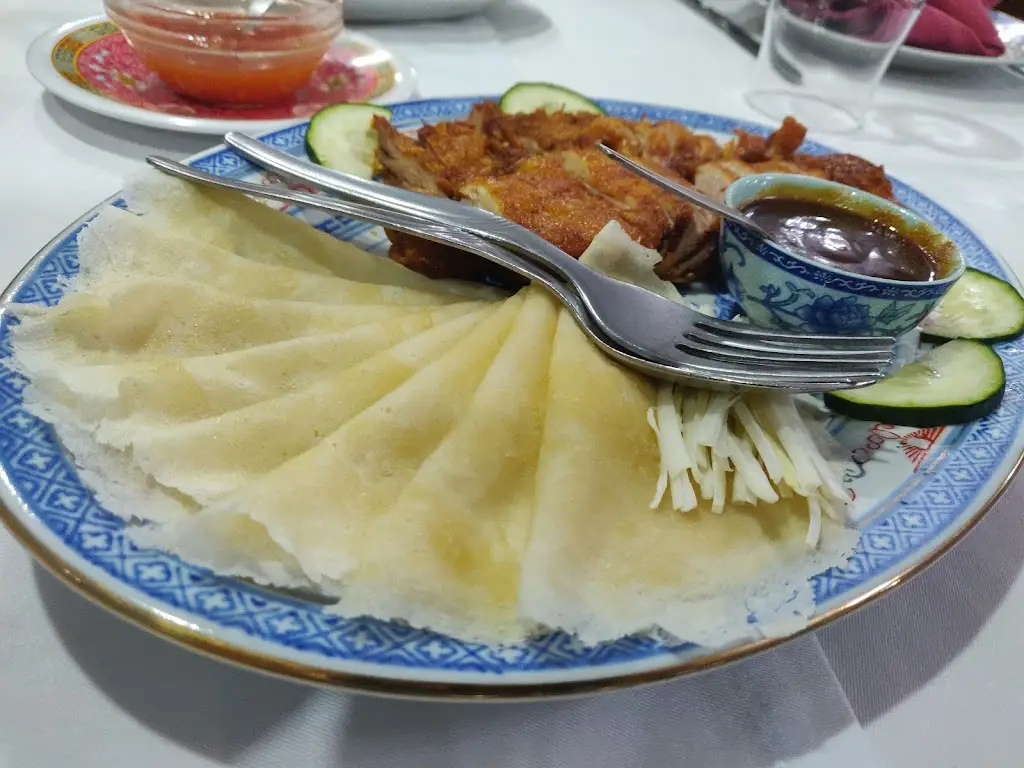 Menu_Wei Ya Yuan_Forte da Casa_immagine_9