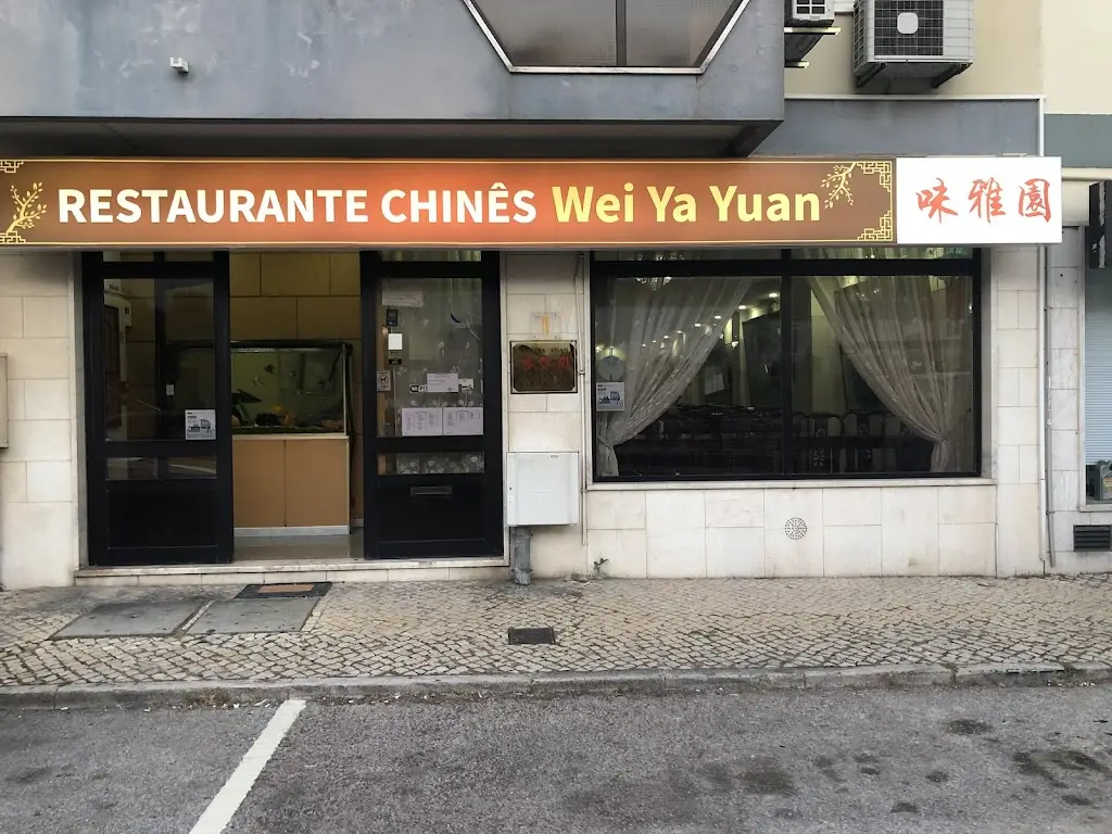 Wei Ya Yuan_Forte da Casa_slider_image_1