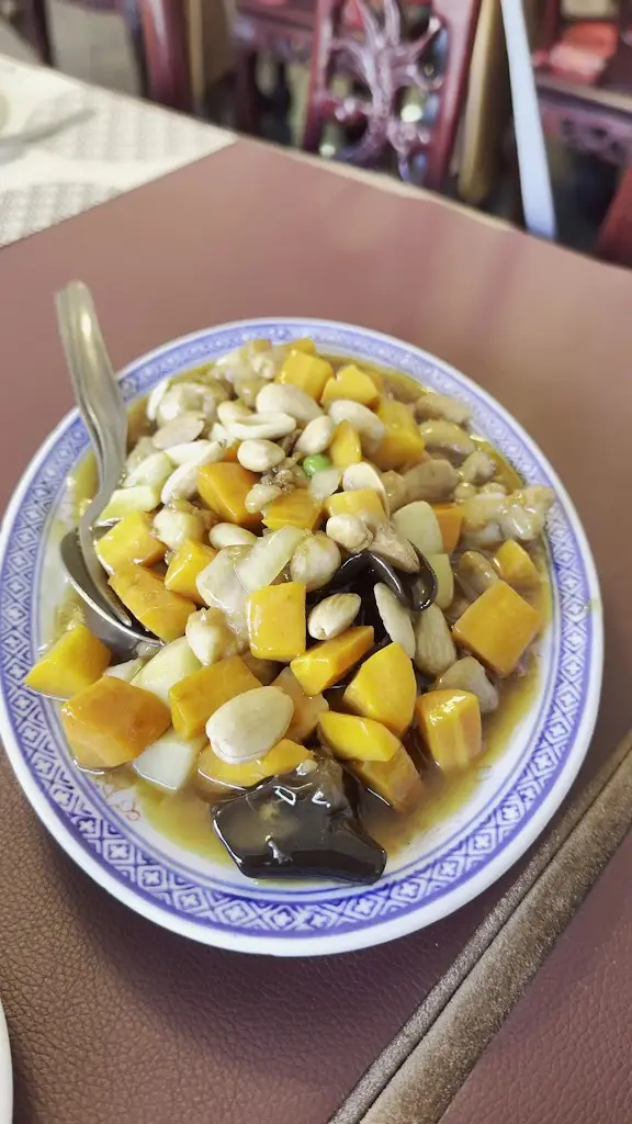 Wei Ya Yuan_Forte da Casa_slider_image_2