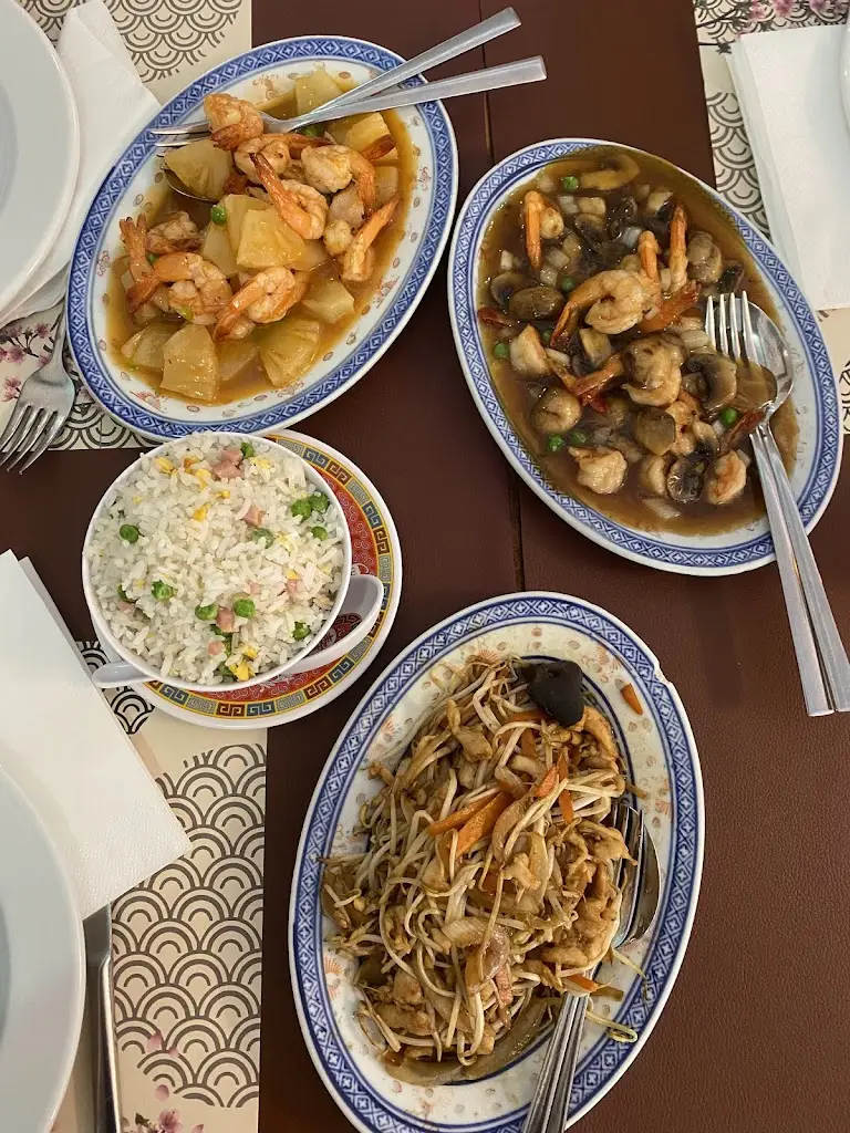 Wei Ya Yuan_Forte da Casa_slider_image_3