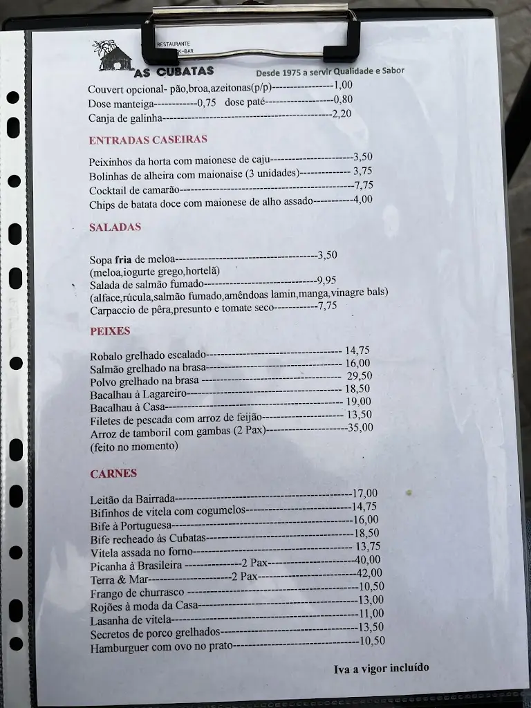 Menu_As Cubatas_Albergaria-a-Velha_image_4