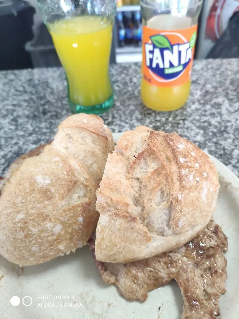 Menu_As Cubatas_Albergaria-a-Velha_image_5