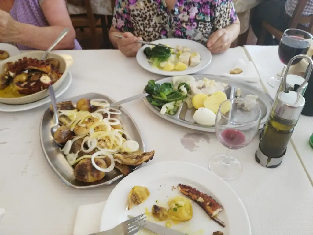 Menu_As Cubatas_Albergaria-a-Velha_image_7