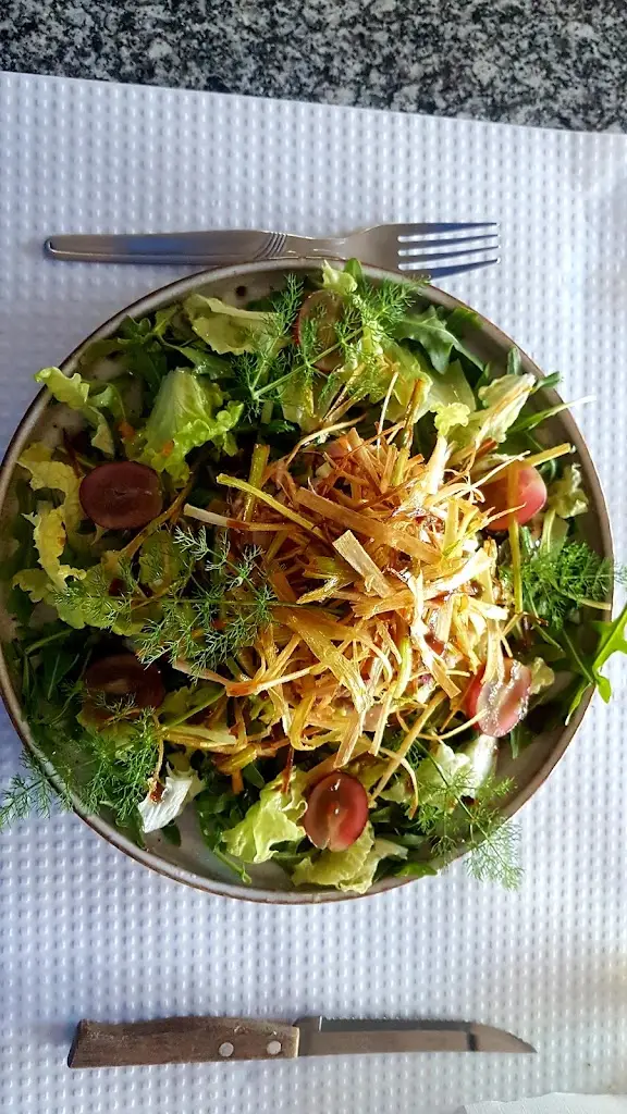 Menu_As Cubatas_Albergaria-a-Velha_image_9