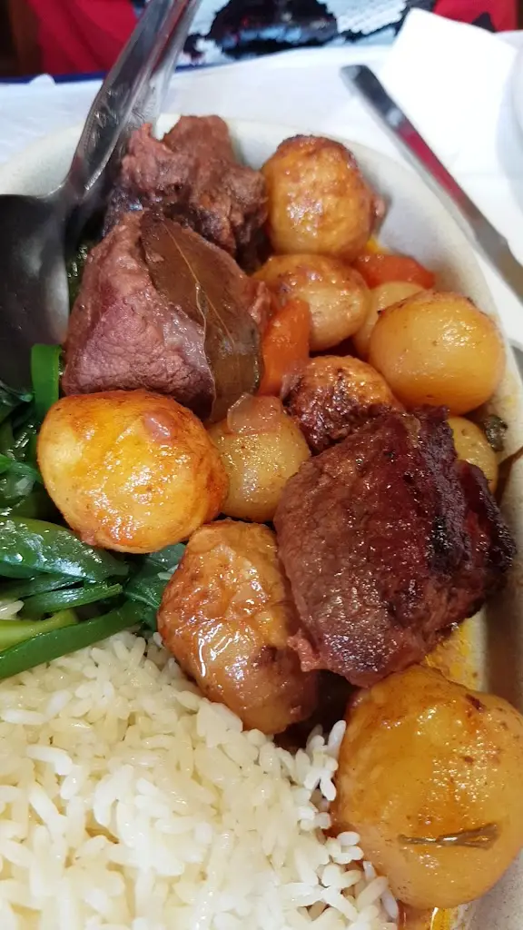 As Cubatas_Albergaria-a-Velha_slider_image_2