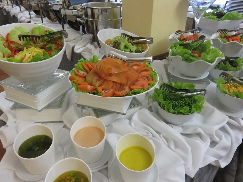 As Cubatas_Albergaria-a-Velha_slider_image_3