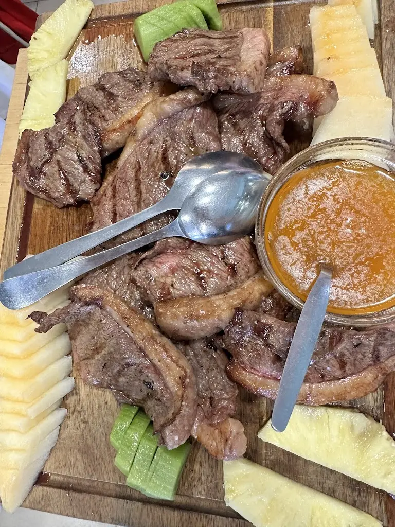 Terra & Mar Restaurante_Forte da Casa_slider_image_3