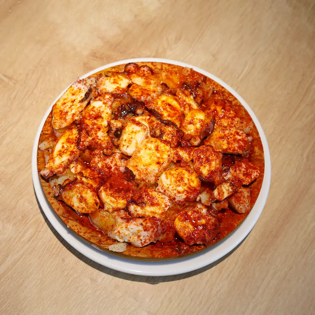 Menu_A Janela, Cervejaria, Snack Bar, Sala De Jogos_Forte da Casa_immagine_6