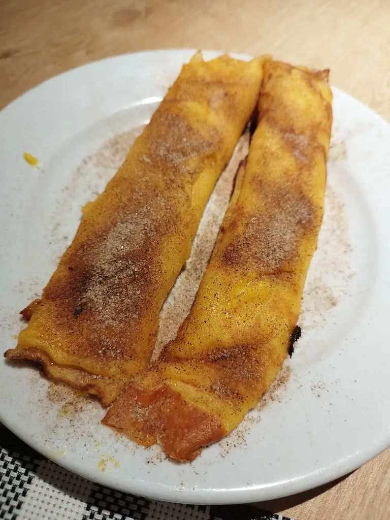 Menu_A Janela, Cervejaria, Snack Bar, Sala De Jogos_Forte da Casa_immagine_7