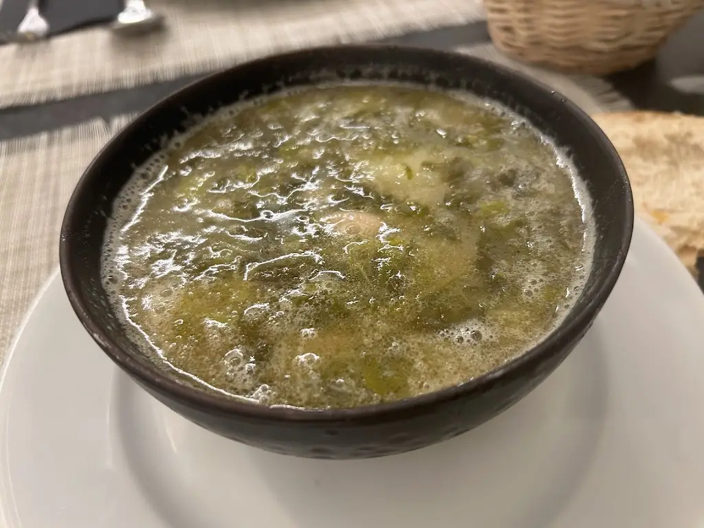 Menu_A Janela, Cervejaria, Snack Bar, Sala De Jogos_Forte da Casa_immagine_8