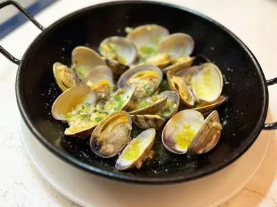 A Janela, Cervejaria, Snack Bar, Sala De Jogos_Forte da Casa_slider_image_3