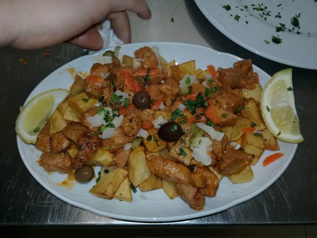 Segredo Dos Sabores_Forte da Casa_slider_image_2