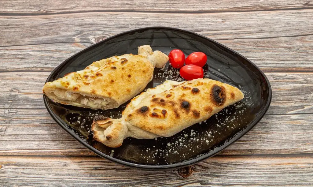 O Porcini Pizzeria e Pasta_Forte da Casa_slider_image_2