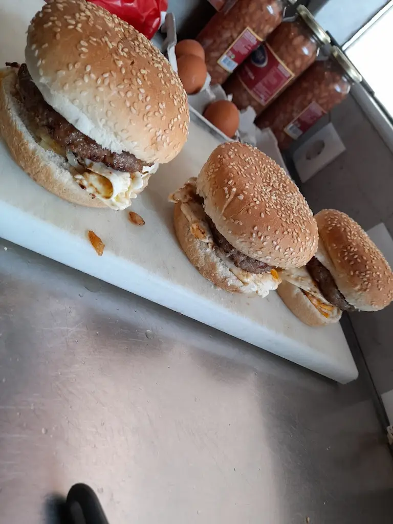 Menu_Restaurante 3 Bicas_Forte da Casa_imagen_1