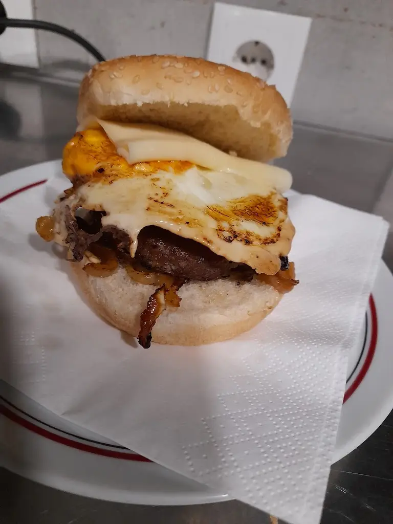 Menu_Restaurante 3 Bicas_Forte da Casa_imagen_2