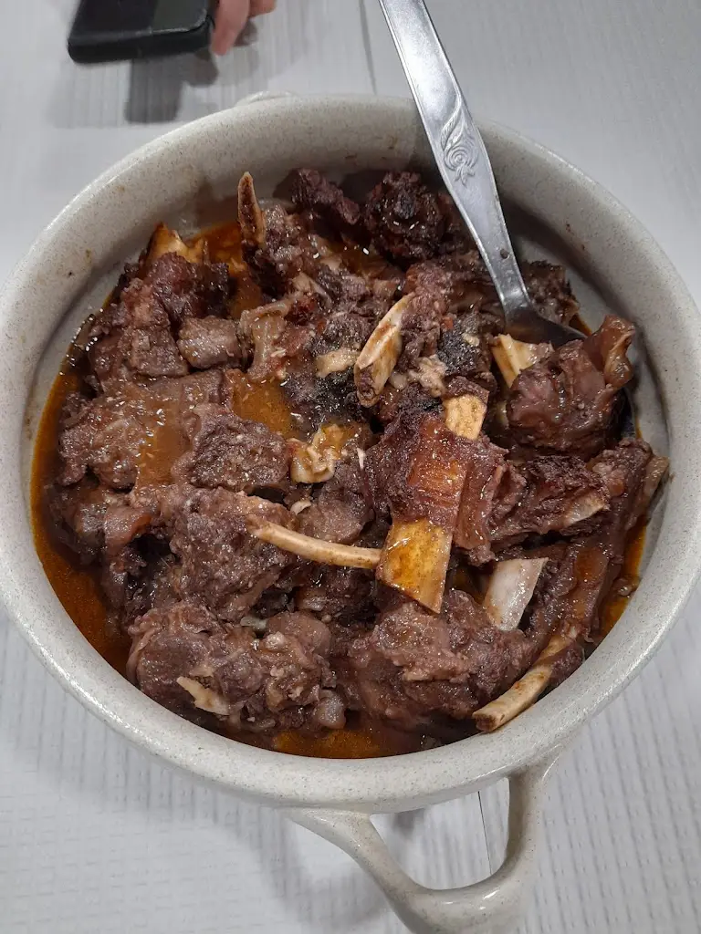 Menu_Restaurante 3 Bicas_Forte da Casa_imagen_4