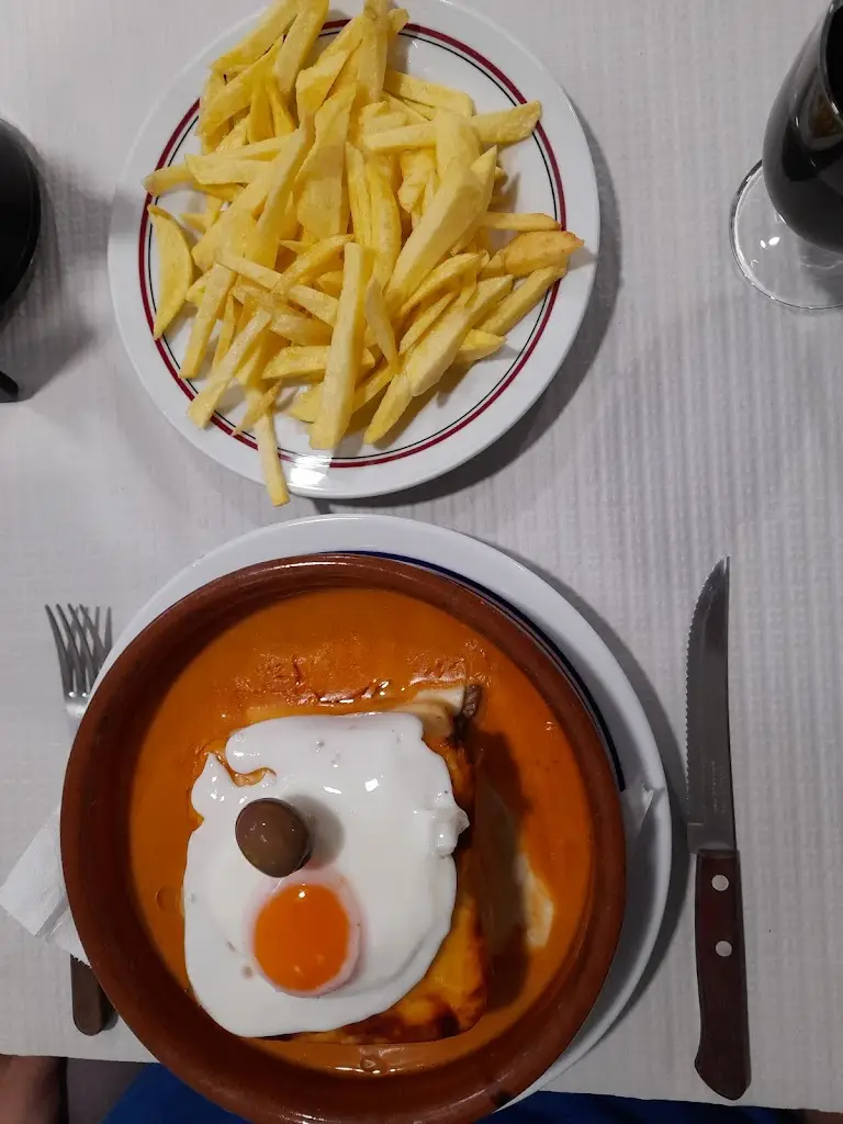 Menu_Restaurante 3 Bicas_Forte da Casa_imagen_5