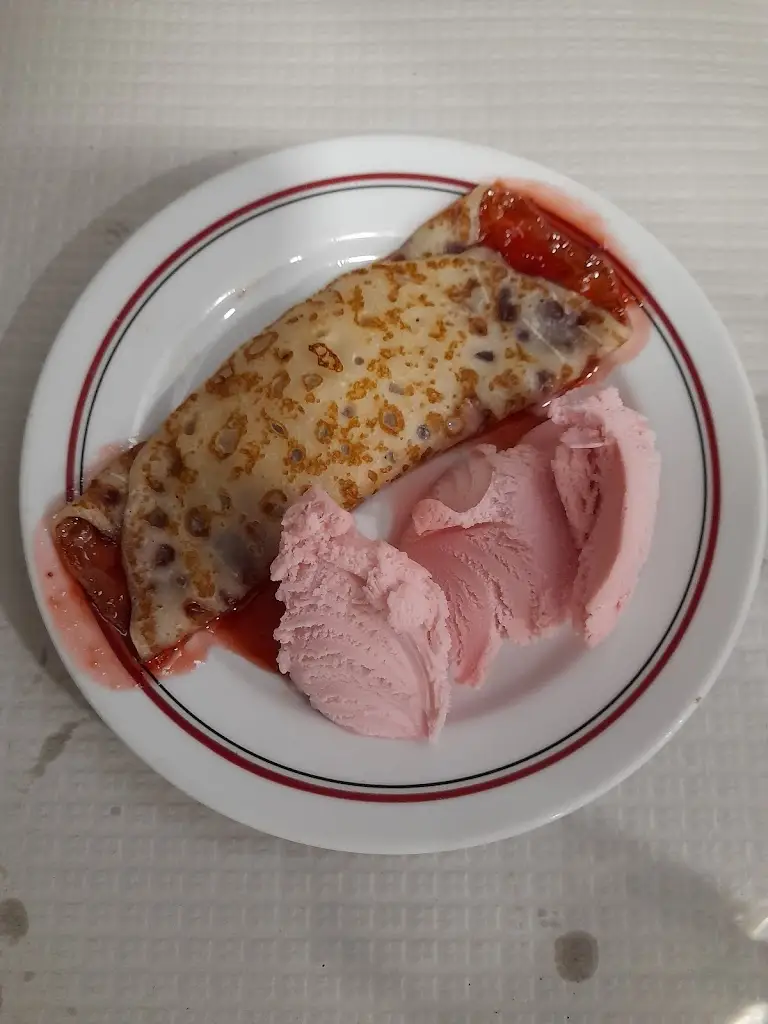 Menu_Restaurante 3 Bicas_Forte da Casa_imagen_8