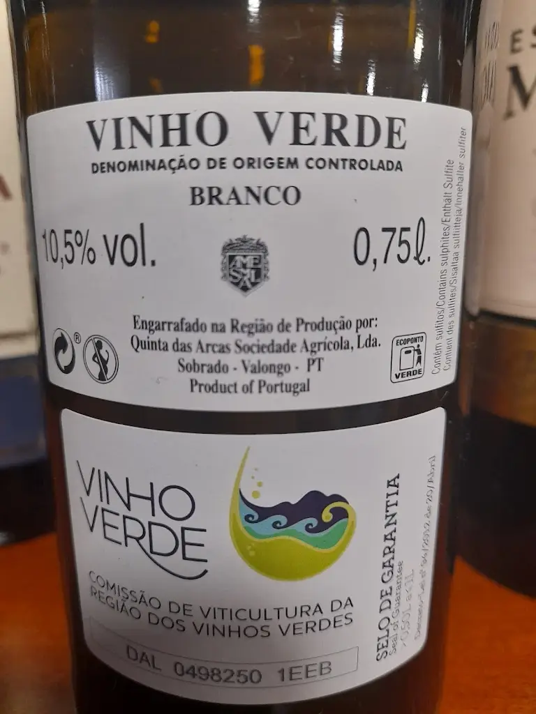 Menu_Restaurante 3 Bicas_Forte da Casa_imagen_9