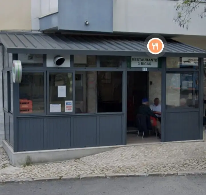 Restaurante 3 Bicas_Forte da Casa_slider_image_1