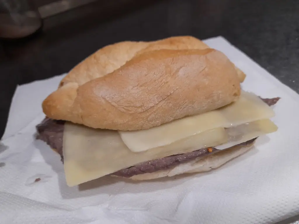 Restaurante 3 Bicas_Forte da Casa_slider_image_2