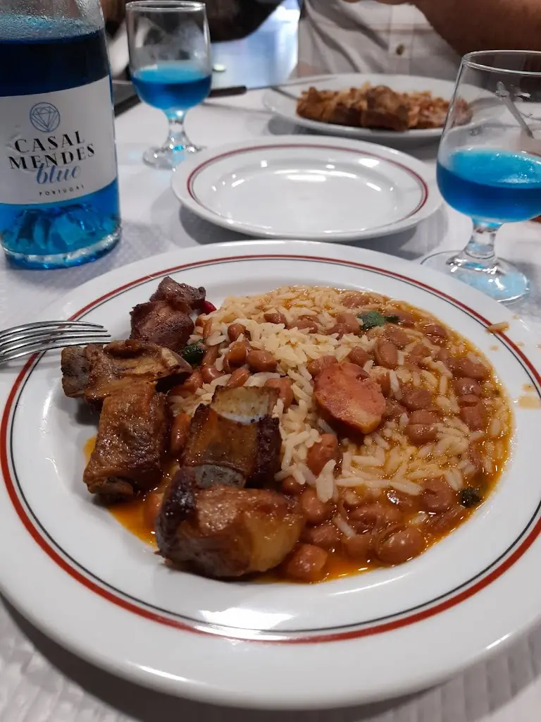 Restaurante 3 Bicas_Forte da Casa_slider_image_3