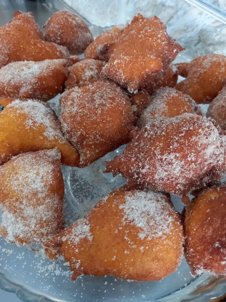 Menu_Forte Dallas_Forte da Casa_image_1