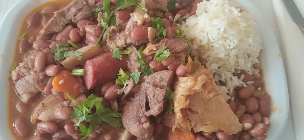 Menu_Forte Dallas_Forte da Casa_image_2