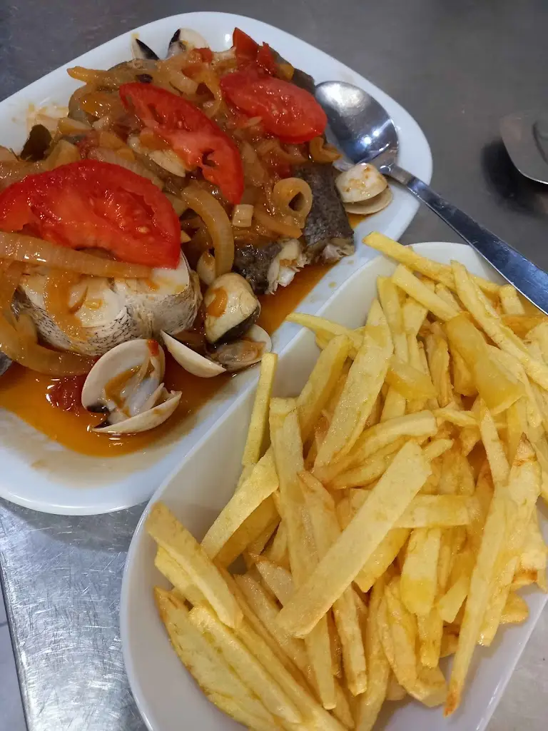 Menu_Forte Dallas_Forte da Casa_image_3