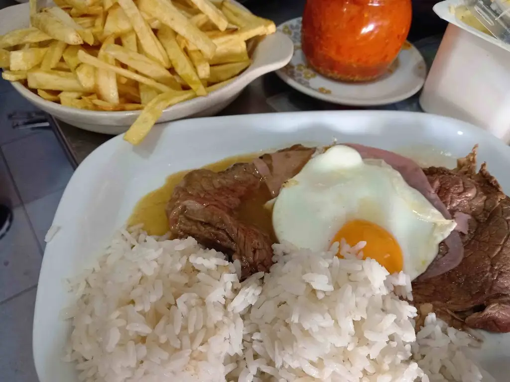 Menu_Forte Dallas_Forte da Casa_image_4