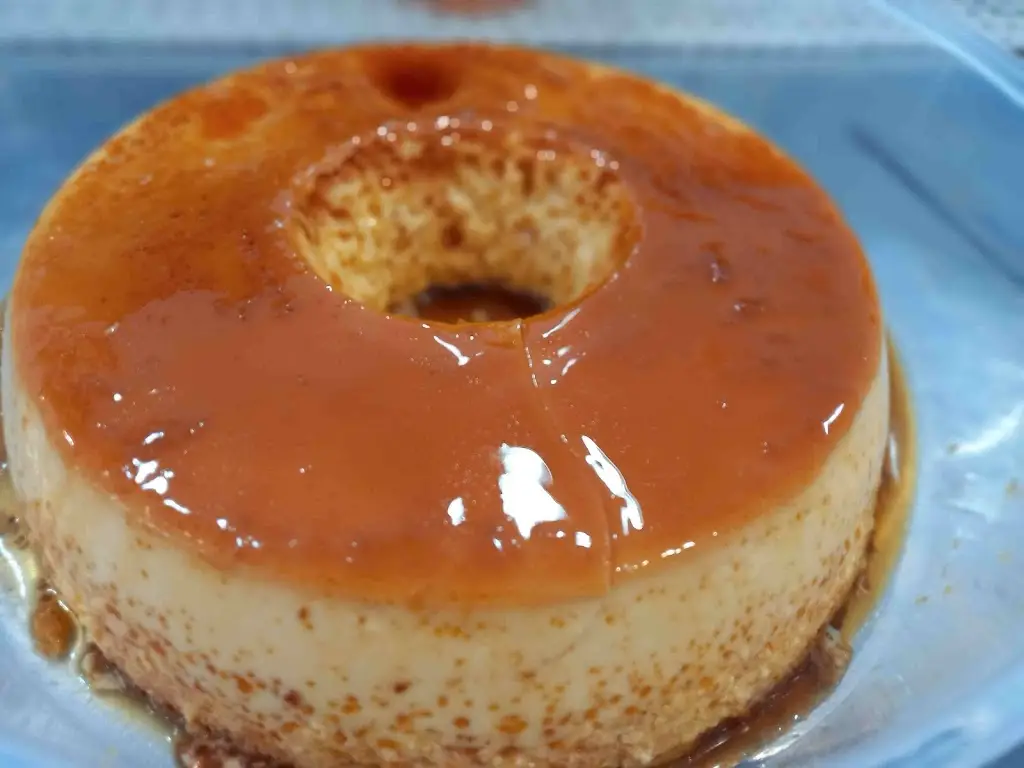 Menu_Forte Dallas_Forte da Casa_image_5