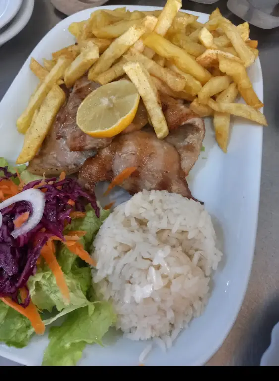 Menu_Forte Dallas_Forte da Casa_image_6