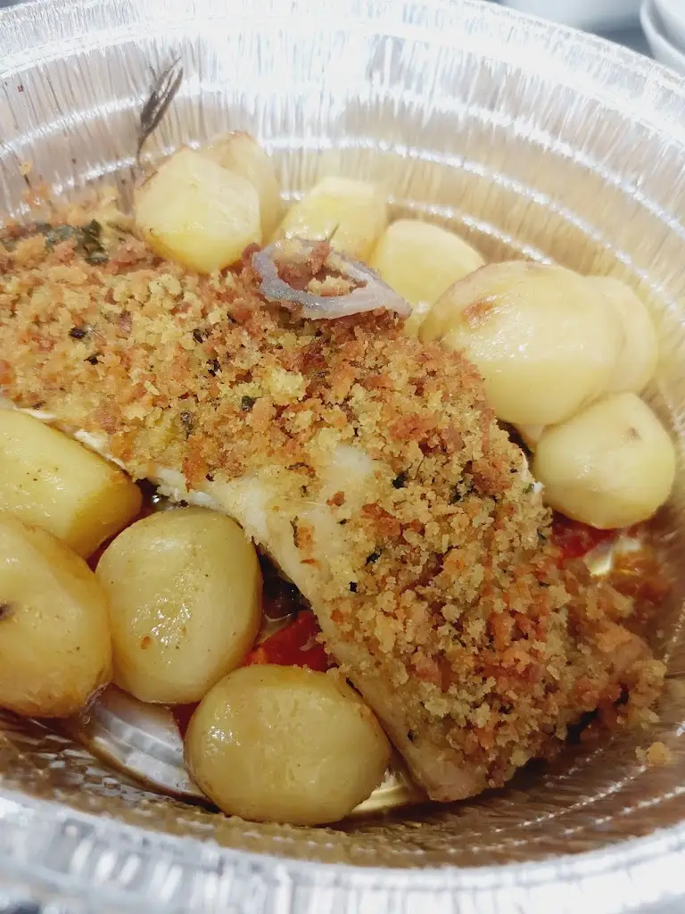 Menu_Forte Dallas_Forte da Casa_image_7